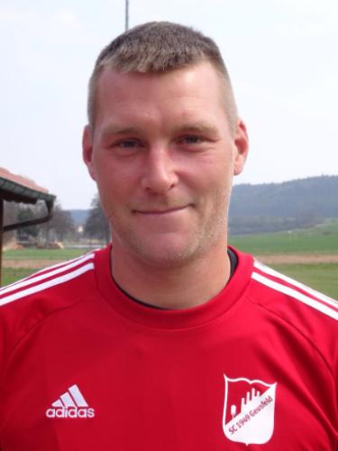 Manuel Laufer
