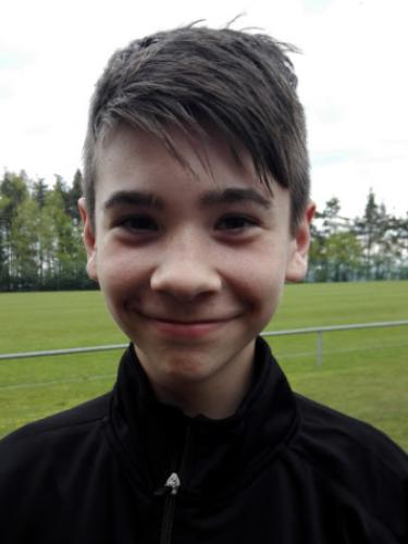 Jonas Bär