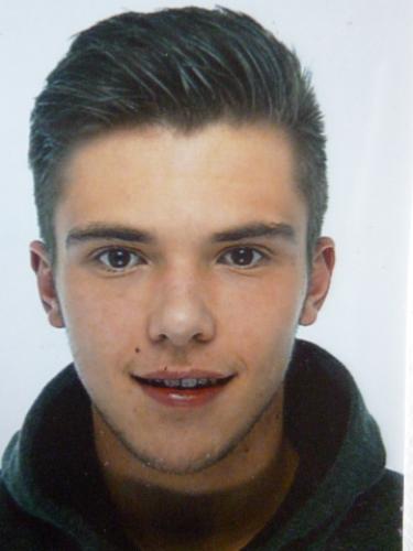 Christoph Glashauser
