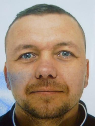 Avatar Bild für Gheorghe Totolici
