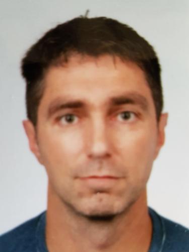 Christian Ruhland
