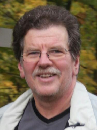 Martin Baier