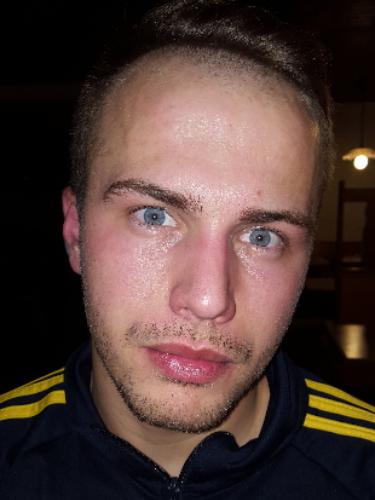 Andrei Szaboslai