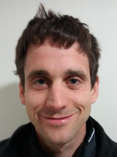 Markus Kennerknecht