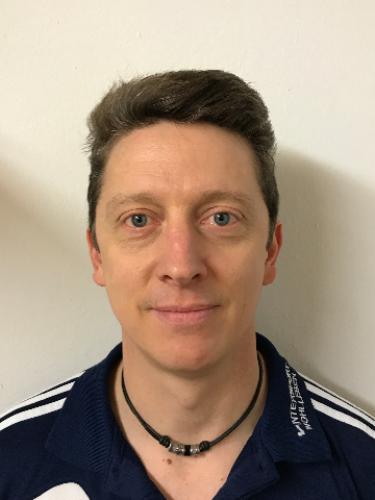 Jochen Herzog