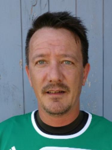 Andreas Gierschewski