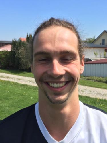 Martin Schranner