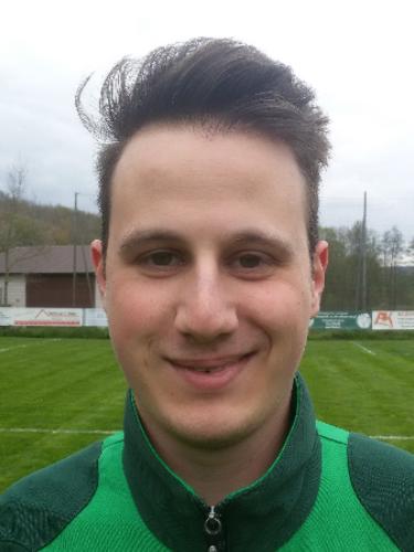 Avatar Bild für Kevin Schmitt