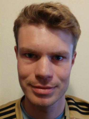 Emil Wendeler