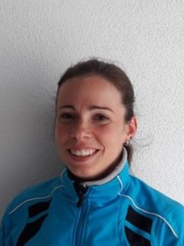 Daniela Scharnagel