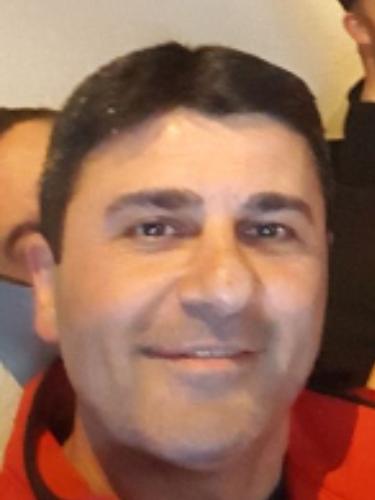 Avatar Bild für Özcan Koca