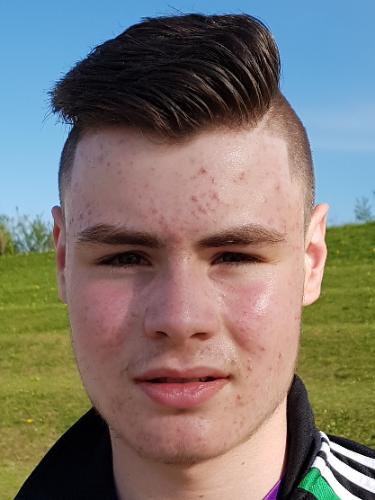 Felix Horwath