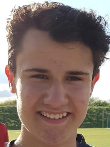 Christian Lesewa