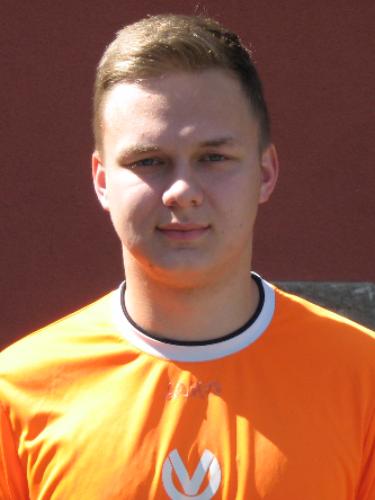 Janni Reubelt