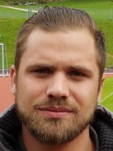 Zenon Bieniek