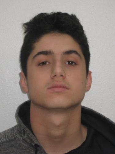 Sam Sheikhha