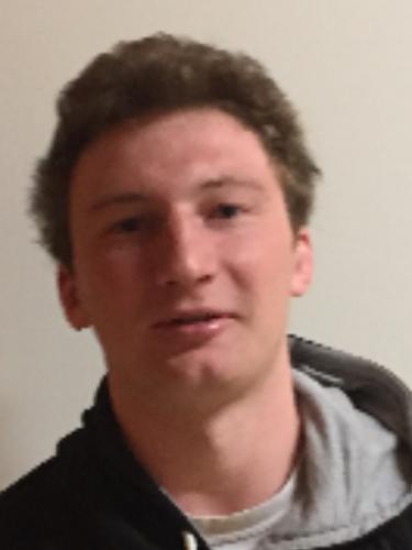 Noah Kohl