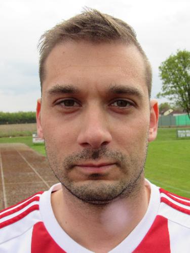 Holger Bier