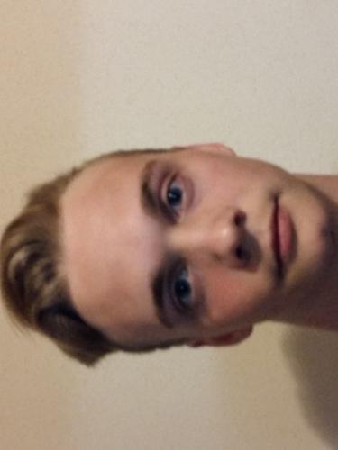 Fabian Hauser