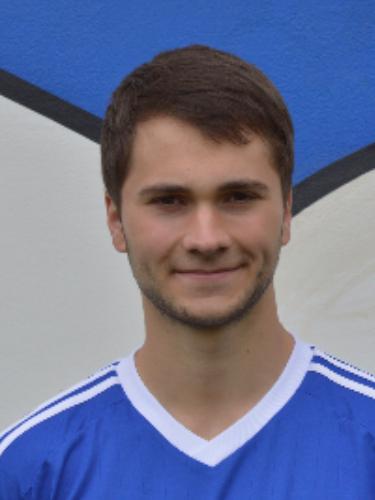 Thomas Stiglbauer