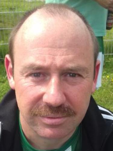Udo Meininger