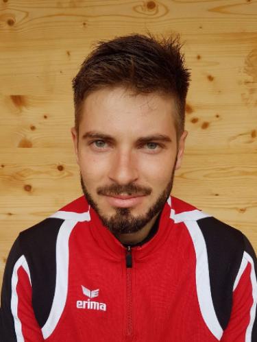 Felix Storch