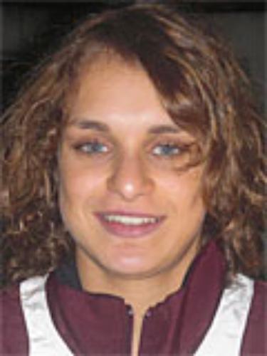 Rita Benker
