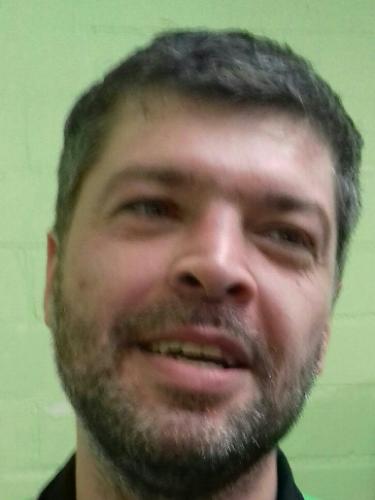 Dirk Gehring