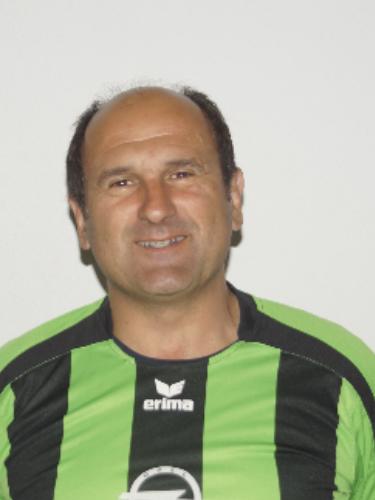 Jozef Jona