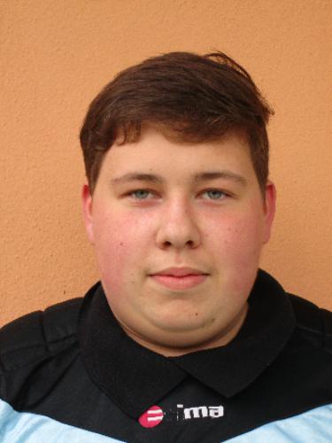 Lukasz Jaszkowski