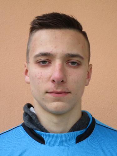 Wiktor Ostrowski