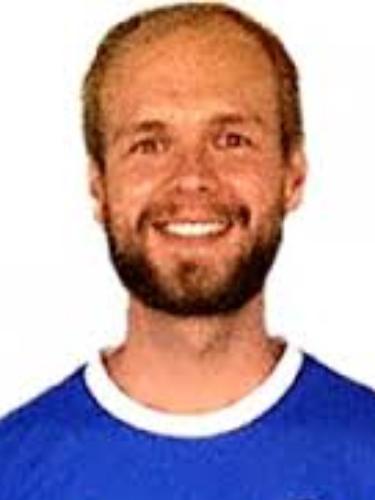 Florian Liebrecht