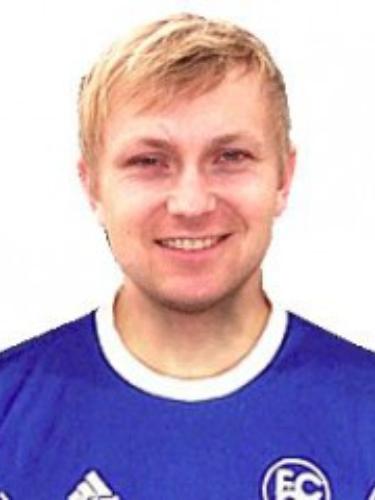Viktor Nowoschilow