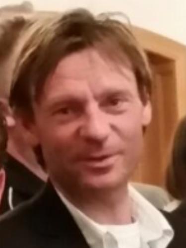 Roland Baeumler