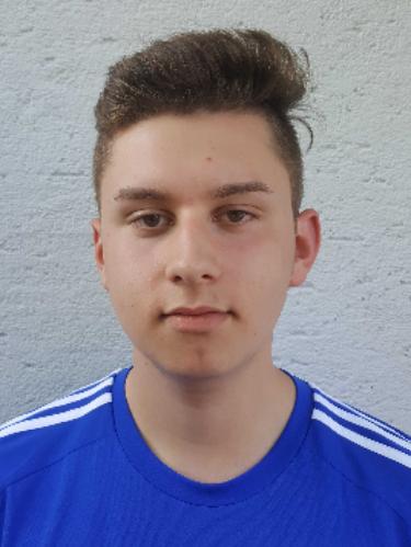 Marco Müller