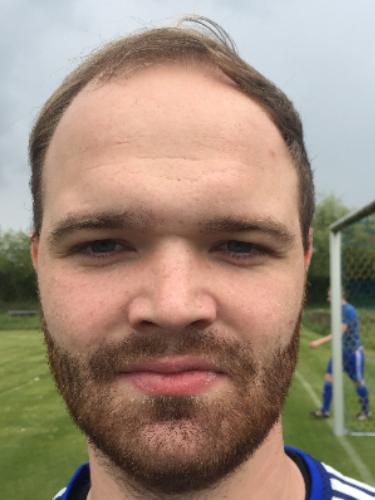 Avatar Bild für Daniel Schmittzeh