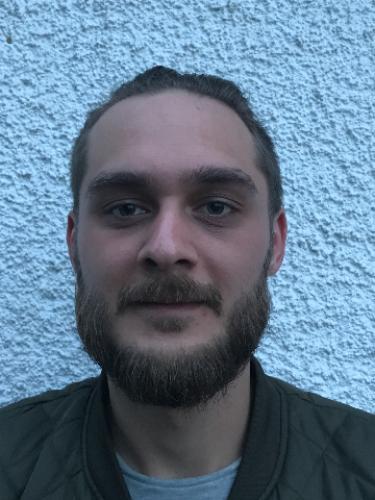 Tobias Schmiegler