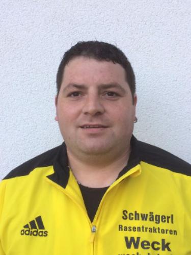 Andreas Gleissner