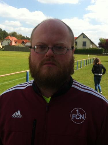 Andreas Goetz