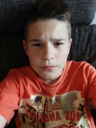 Avatar Bild für Silas Herbst
