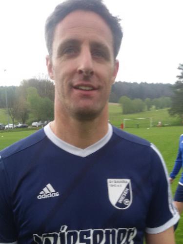 Joerg Griebel