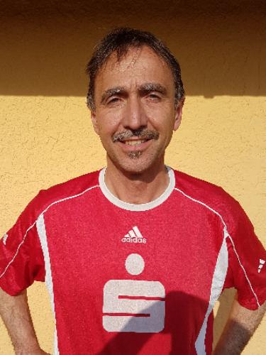 Thomas Archinger