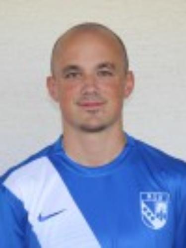 Andreas Jung