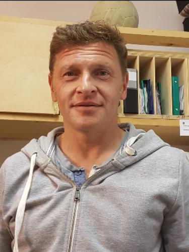 Josip Tuka