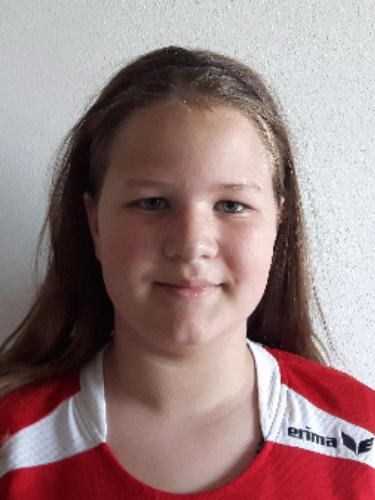 Avatar Bild für Lea Wagner