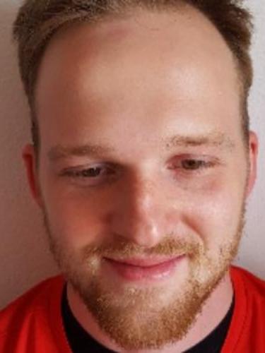 Florian Breminger