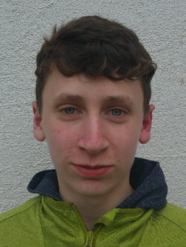 Johannes Uhl