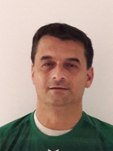 Klaus Engelhardt