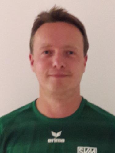 Jürgen Krause