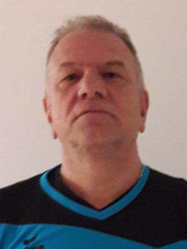 Avatar Bild für Guenter Stini